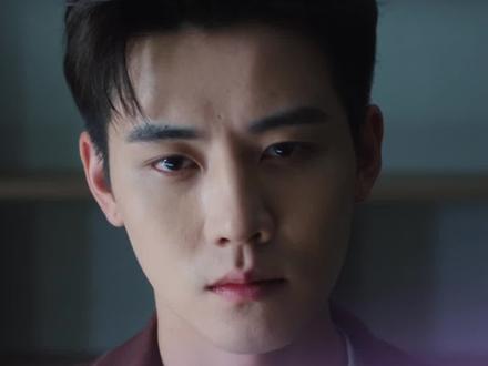 这爽剧看得我通体舒畅!!#进击的叶辰#进击的叶辰开播