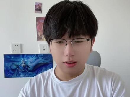 假如三国杀玩家参加高考