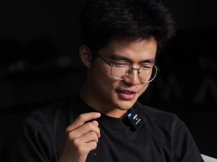 天上的飞机,地下的.... #青海 #海东 #苏州