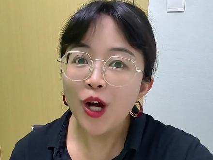 千人事业编招考!甘肃新发布岗位1291个正在报名 甘肃事业单位新发布岗位1291个,兰州、天水和白银都有事业编岗位,快来听御姐分析考情#公考 #考公 #事业单位 #事业编 #考编 @抖音小助手