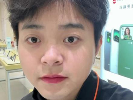 #小米手机#手机使用技巧 #录音 小米手机自动打开微信录音