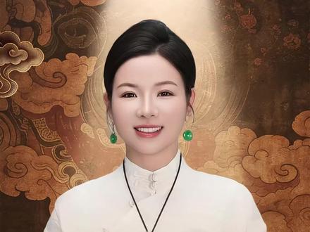 华夏儿女的守护神,妈祖诞辰1066周年#妈祖#妈祖诞辰 #林默娘 #传统文化 #民间习俗
