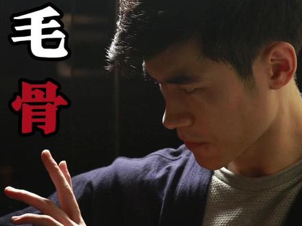 新年快乐宝子们#讲故事的康少