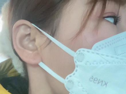 第一次来合肥,有没有安徽人告诉我这句话是什么意思啊?#社恐 #腼腆 #文静小女孩