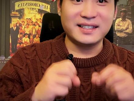 剪映也可以平面跟踪了,这样的效果再也不用打开ae了。 #剪辑 #剪辑思维 #剪辑效果 #学剪辑 #剪辑教程