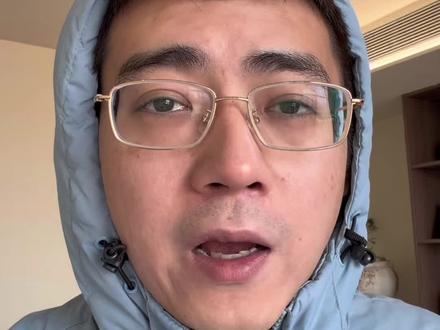 九年级第三次月考开考了,数学难度极大! #九年级 #数学