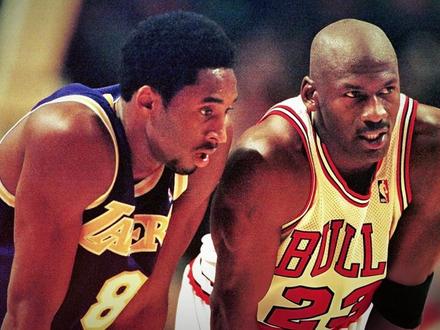 收起那该死的挡拆!我要和乔丹单挑!!! #NBA #篮球 #乔丹 #青年创作者成长计划