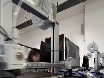 3D打印捧腹大笑奶龙
#3d打印 #奶龙#中南大学