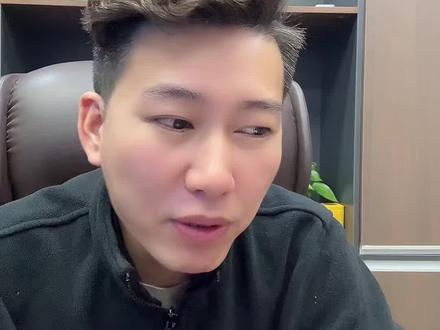 负债还不上了会面监哪些结果? #逾期#负债 #协商还款