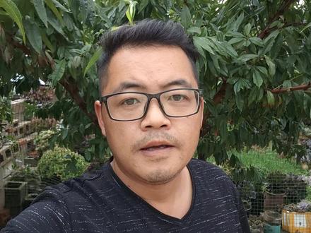 应粉丝要求:小米13ultra专业模式,操作详解!#拍摄技巧 #拍摄教学 #专业模式 #小米13ultra