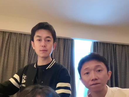 三少主 七少主夫人和麻子的乌梅子酱 #你浅浅的微笑就像乌梅子酱 #星引力计划 #抖音星愿季 #卿卿日常 #狂飙