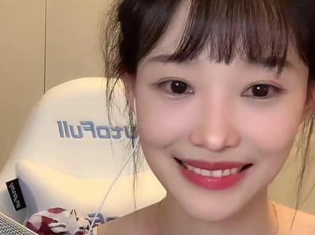 #真情侣《传说中的榜一冲进直播间》#蔡鹤峰 #真名有雪 @抖音小助手