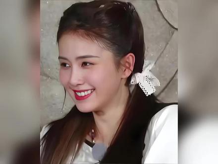 白鹿王鹤棣,赵露思,赵丽颖,檀健次,男演员