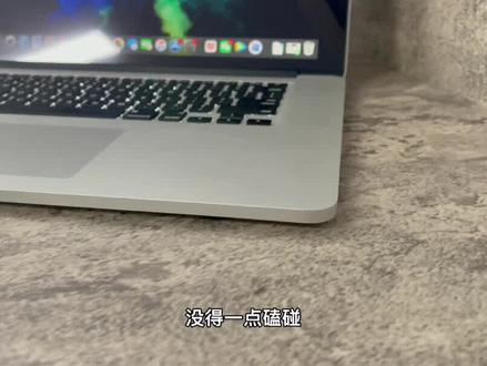 #同城创作补贴计划 #苹果 #数码科技 同价位做设计编视频 还是苹果好用🤔
