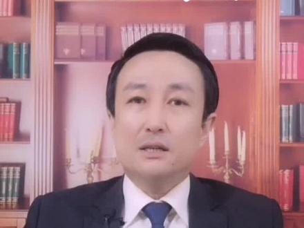 病从口入,祸从口出!背后莫论人非。多积口德也是一种修行#传递正能量 #情感 #我要上热门 @抖音小助手