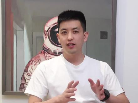 你们公司现在是怎么考核绩效的?#企业管理 #企业服务 #飞书 #干货分享#绩效管理 #okr #考核