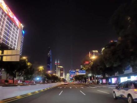 美伊冲突,铝价有什么影响? #电解铝 #铝锭 #铝棒 #铝合金 #美伊