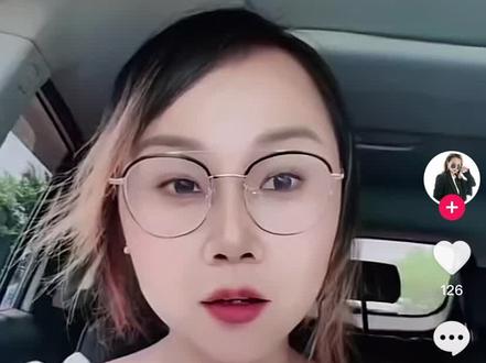 上高德地图搜索“加入妥妥”,快来加入我们吧!新手司机还可获得100单免抽佣!#网约车司机#长沙网约车