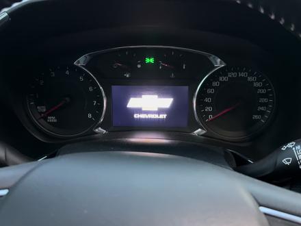 探界者1.5t高压油泵售后问题不解决,不处理 车辆于2020年购入使用,2020年11月车辆自身出现问题高压燃油泵更换,21年11月再坏再更换,22年11月再坏再次更换,23年再次坏再次更换,在此期间均为免费更换但问题仍然存在,截止到今天车辆行驶17.8万公里,今年11月再次出现该故障,通过400和到4s店再次沟通更换,以车辆出保为由要求我自费更换,费用在1500元上下,因为每年都会损坏且不是我车主方原因导致,我方要求持续免费更换,但无论是4s门店还是400电话都为相同口径,换就得自费,@雪佛兰-沈阳业乔汇通(大东望花店) @雪佛兰 @上汽通用汽车 @上汽通用售后服务 #高压油泵故障 #高压油泵