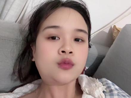 袋鼠妈妈塌房了??大半夜刷到这个视频被气起来,315曝光!袋鼠妈妈宣称孕妇可用,实为普通化妆品,到底是不是真的?我怀孕的时候一年都在用。#袋鼠妈妈 #袋鼠妈妈塌房 #避雷#孕妇避雷