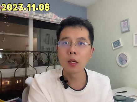 晶方科技:CIS芯片封测龙头,消费电子复苏+光刻机,未来前景可期#晶方科技 #CIS芯片 #CMOS影像传感器