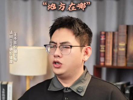 处女座最恐怖的地方 #处女座#处女座男#处女座女#星座#内容过于真实