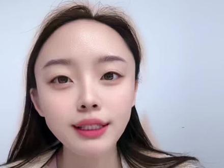 河北单招语文蒙题技巧 0 基础上岸#河北单招 #高职单招