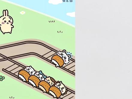 快来救他们 #简笔画#简笔画教程