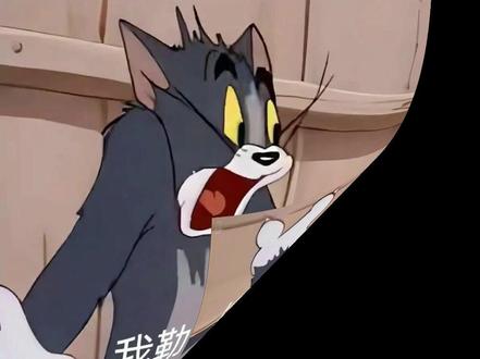 外面的拼豆已经发展到这个阶段了吗#万物皆可拼豆 #拼豆 #万万没想到 #手工整活大赛开赛啦 #腹肌