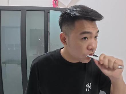一个人滑雪是几级孤独