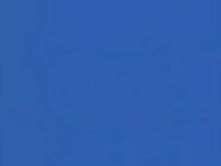 作风改得怎么样,人民群众心里最清楚,也最有发言权。