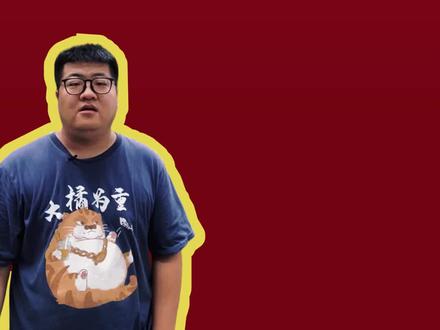 【品牌研究】沪上阿姨怎么样?在哪里能干?
