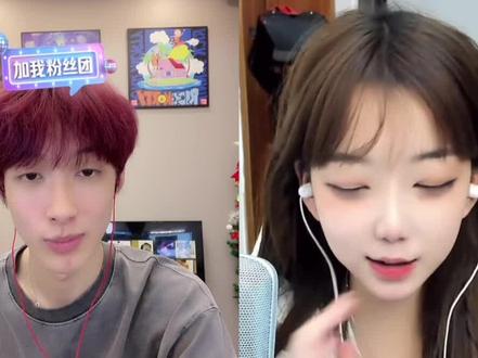 少儿频道#艾瑞吧弟直播回放 @艾瑞吧弟👆🏻