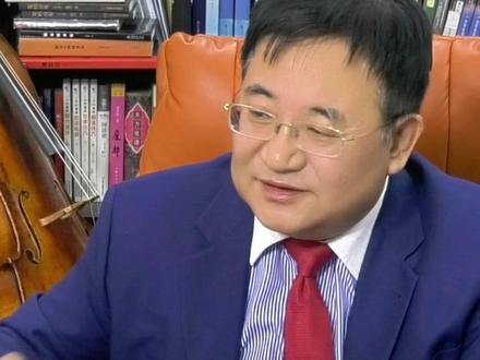 横盘震荡市,蕴含什么机会?