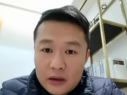 泰柬冲突真正原因,泰国为什么用中文发表通报#泰柬边境冲突 #泰柬冲突原因 #国际局势 #泰国 #国际局势分析