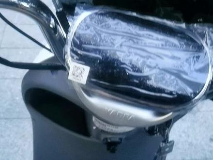 电动车公里数不懂得怎么看的可以了解一下#诚信经营质量第一 #现场实拍 #雅迪电动车 #同城实体店 #好物推荐🔥