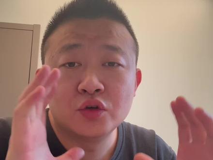 一套题做三遍效果好还是三套题做一遍效果好#数学思维 #初中数学#期末数学 #经验分享 #燕郊