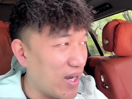 淘宝上线AI开车!5分钟跑赢竞品人群,不会调计划的赶紧学! #淘系电商 #AI电商 #网店运营 #电商干货 #电商运营