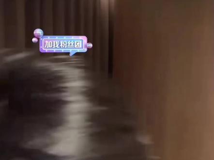 刘佳梁出来澄清了#刘佳梁 #刘佳梁直播录屏 #澄清