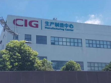 #啥都不挺就挺你 @抖音小助手 #常年招收#来吧展示