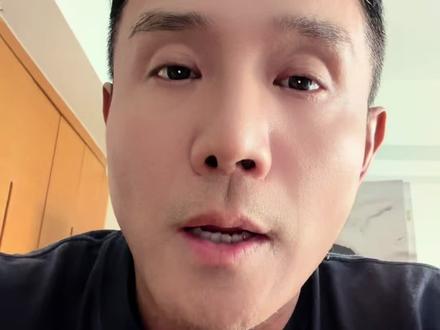 王鹤棣掉粉和沈月的道歉 #娱乐 #王鹤棣 #沈月 #vlog十亿流量扶持计划 #明星