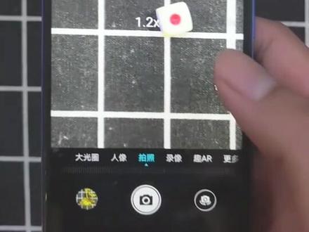 荣耀系列@抖音小助手