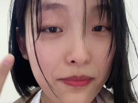 大广赛官网有机会修好吗,每年都崩,真服了,谁能报上名啊#大广赛 #研究生日常 #日常唠嗑 #吐槽