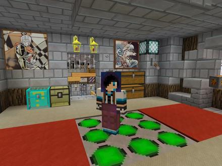 找到法师协会|血舞冒险者传说第三季4