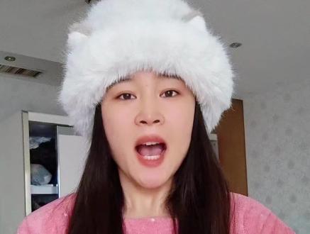 净送些没人要的东西,还想要我的器官#来跳舞 #海来阿木 #改编歌词 #分币不掏 #清唱 @海来阿木(3月8巡演马来西亚返场) 海来阿木老师,纯娱乐,不要生气哦嘿嘿嘿