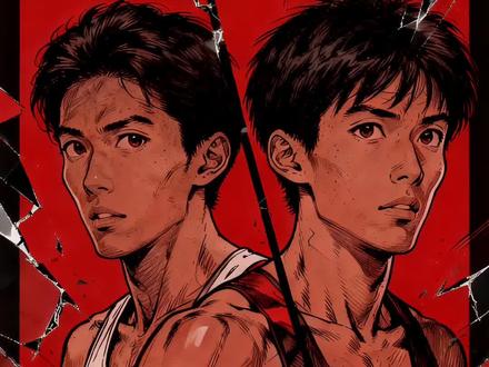 大迫杰纪录悬了!日本顶尖名将齐聚2026别府大分马拉松 #2026别府大分每日马拉松 #大迫杰 #黑田昭日 #池田耀平 #箱根驿传