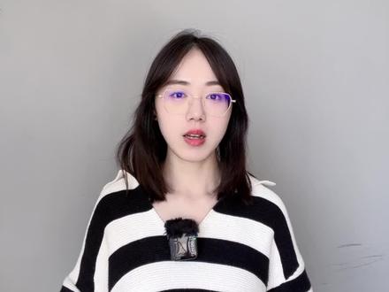 一加Ace2V拿到手,这些手机操作记得一定要用上! #一加ace2 #一加手机 #手机使用