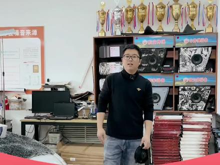 哈尔滨汽车音响改装,丰田致炫音响改装,日本先锋汽车音响改装,1K也能升级不错的音响改装方案。#哈尔滨汽车音响改装 #专业音响系统 #懂车小知识