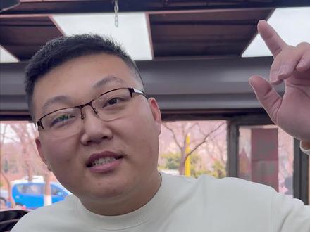 大众朗逸顶棚翻新 #内饰改装