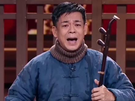 从春晚歌手到“黄金配角”,孙浩57岁仍单身!#孙浩